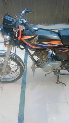 engine ok hy koi kam nhi hony wala