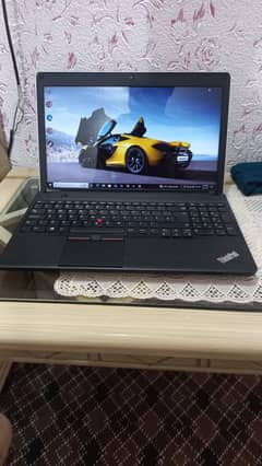 Lenovo