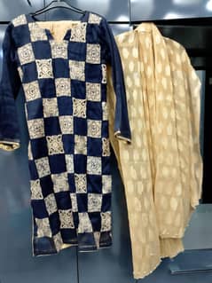 shalwar
