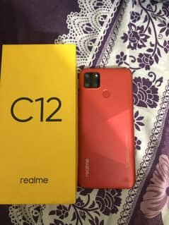 Realme
