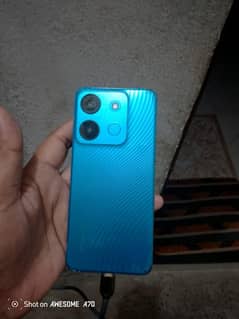 used