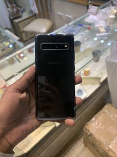 Mobile