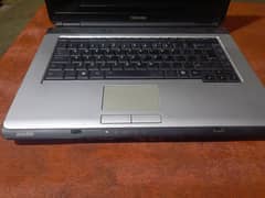 Toshiba