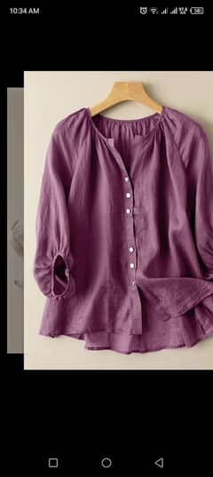 dresses for girls