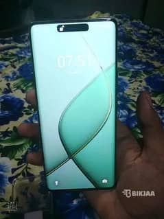 tecno spark 20pro plus