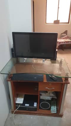 computer