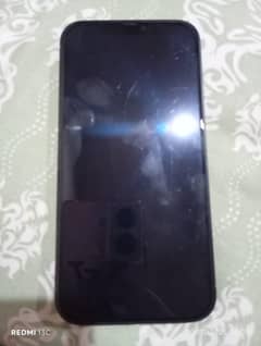 iphone 12 jv 64gb