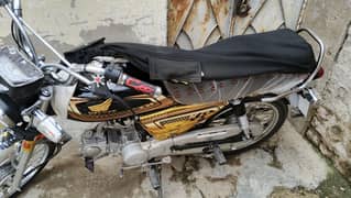 olx user