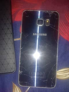 Samsung S6 edge plus  exchange offer