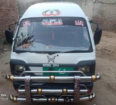 Qari Faisal