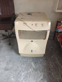 Super Asia room cooler for sale