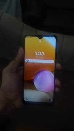 Samsung A32