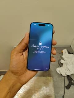 iphone 15 Icloud
