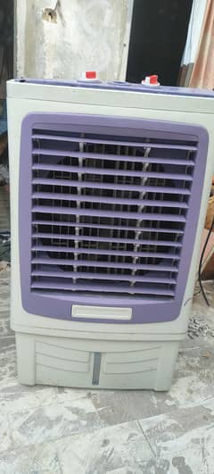 air