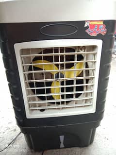 mimi room air cooler