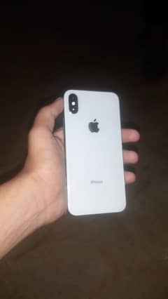 Argen for sale