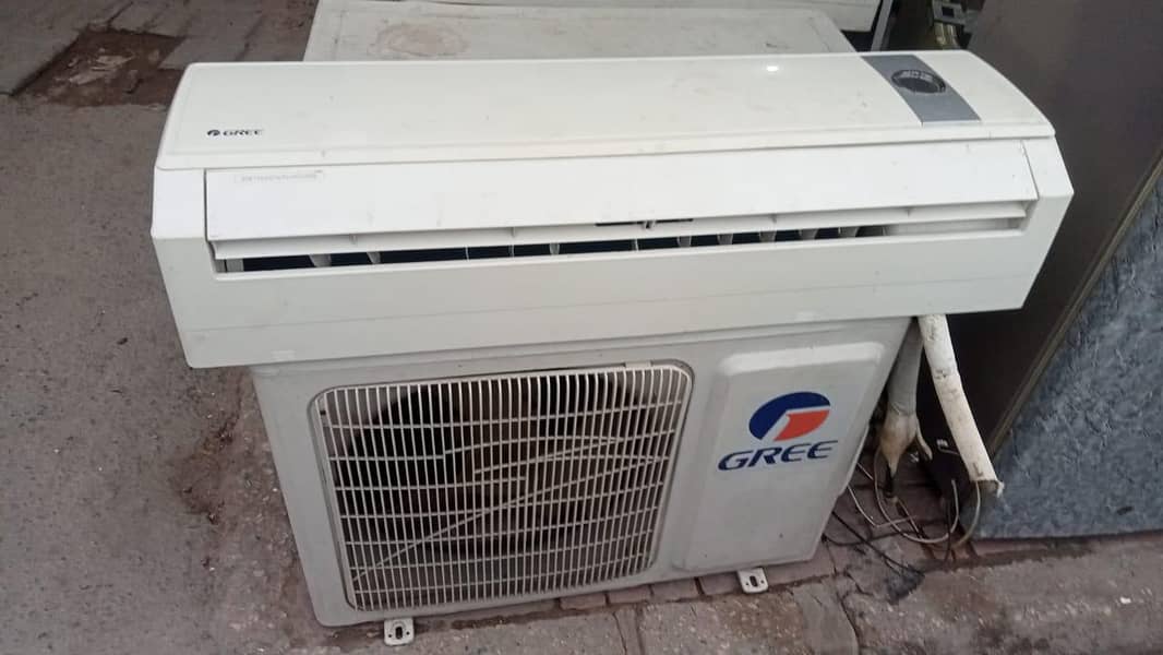 03087440514. orignal condition 0
