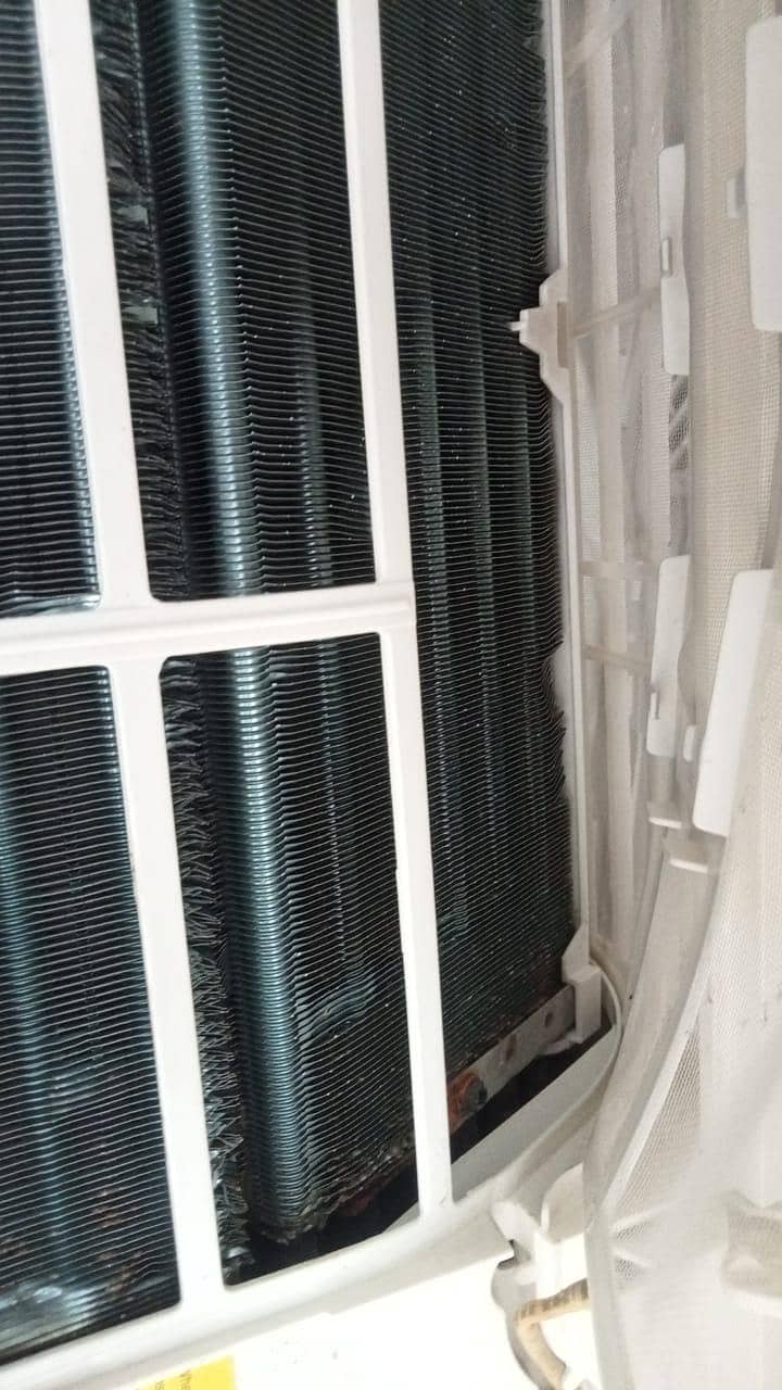 03087440514. orignal condition 2