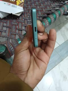good mobile