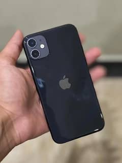 Iphone11 jv (64)