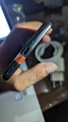 One Plus 8