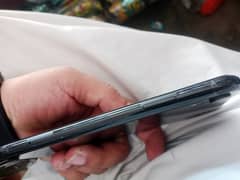 iphone XR non pta jv water pack 10 by 10