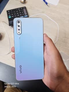 Vivo Phone  Original phone