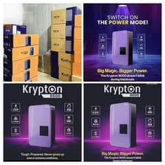 Knox 6.2Kw Inverter PV 9000 cheep prices