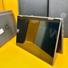 Lenovo 300e, 11.6” Touch, 4GB/32GB, 360° Flip, Chrome OS, 10/10