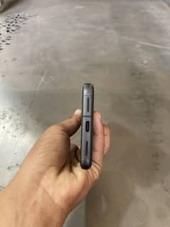 Pixel 8 pta approved 8/128