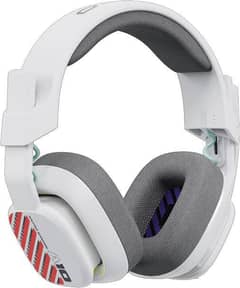 Logitech