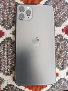 For sale