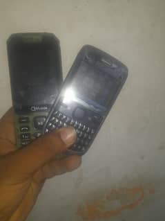 nokia