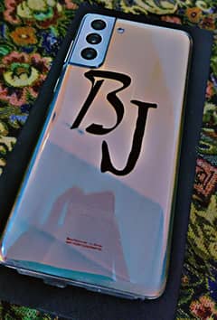 s21