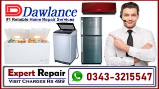 Dawlance