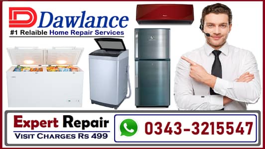 Dawlance
