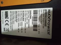 3000pv v3000