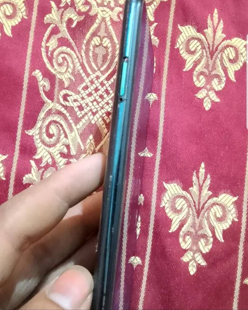 infinx note7 located attock 4