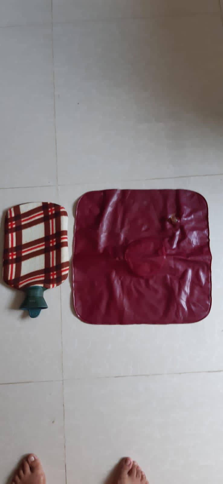 hand bags 4