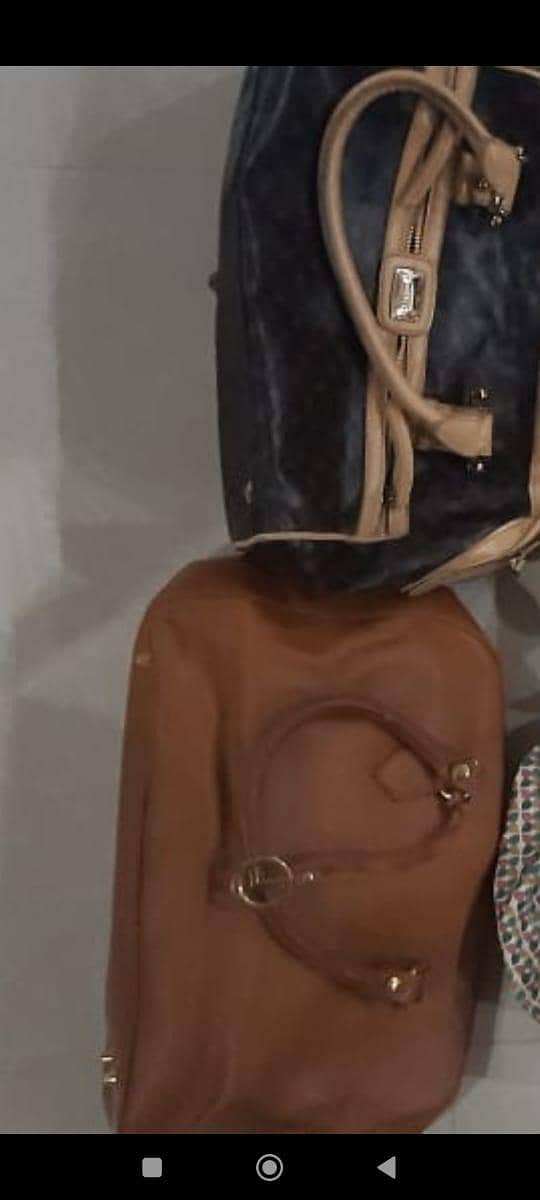 hand bags 6