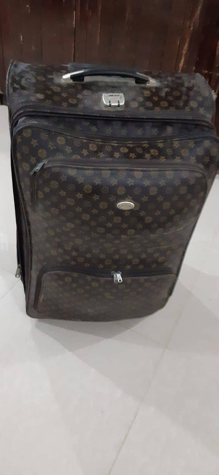 hand bags 9