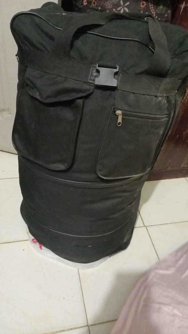 hand bags 11