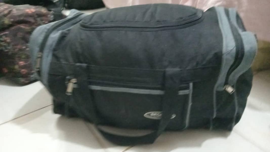 hand bags 16