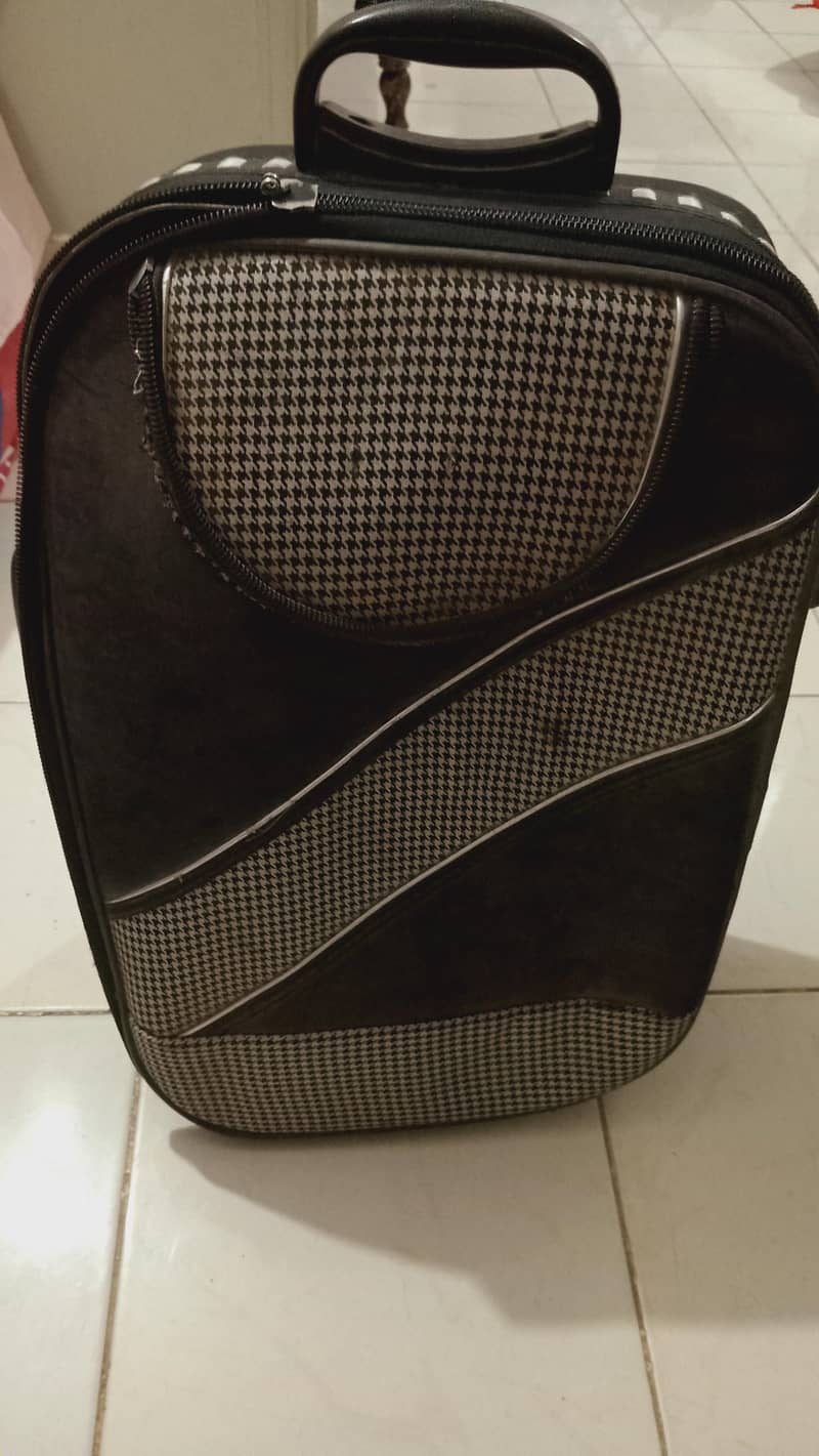 hand bags 17