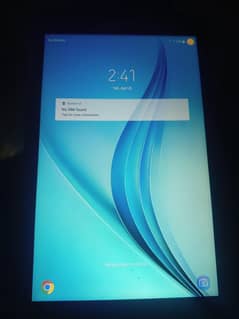 Samsung Galaxy TAB E | best deal | fast sell | 3 month use