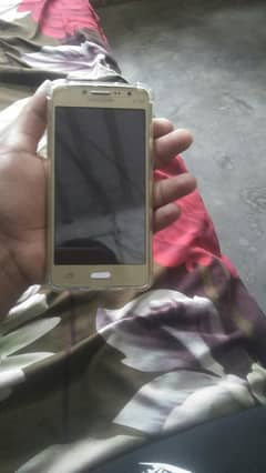 used phones, second hand phones
