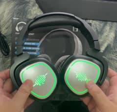 GAMELITE G1P Gaming Headset