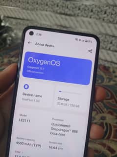 Oneplus 9 16/256 full lush ALL OKAY