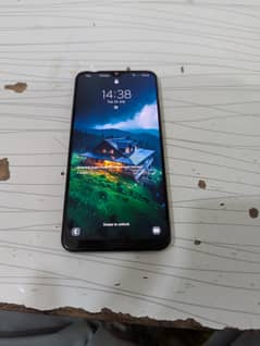 Samsung a30