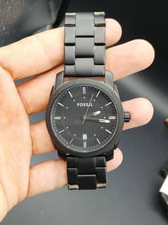 Fossil